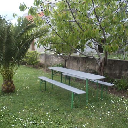 Apartman Jezidzic Kaštela エクステリア 写真