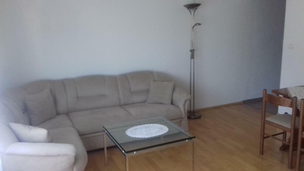 Apartman Jezidzic Kaštela エクステリア 写真