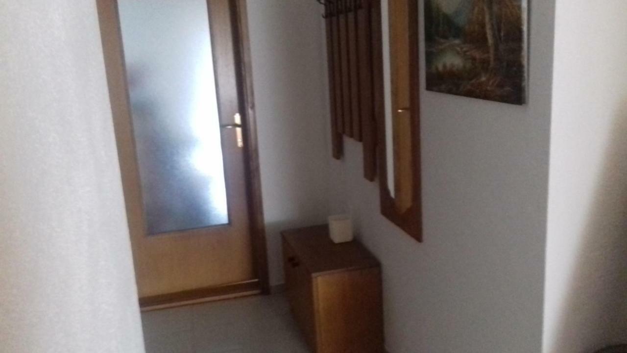 Apartman Jezidzic Kaštela エクステリア 写真