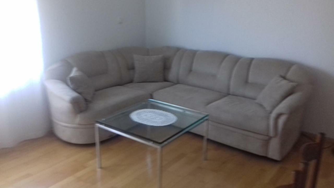Apartman Jezidzic Kaštela エクステリア 写真