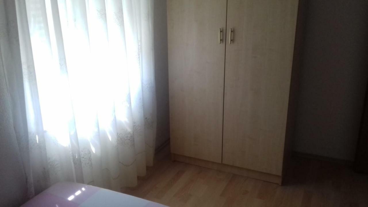 Apartman Jezidzic Kaštela エクステリア 写真