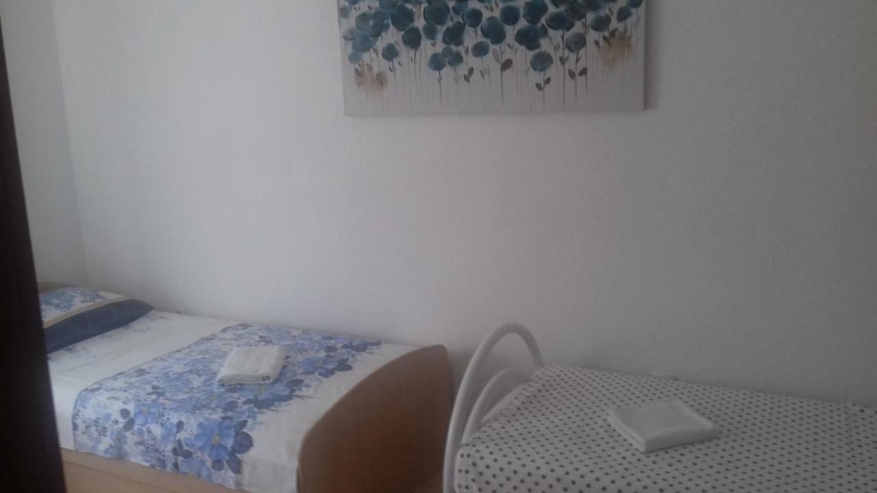 Apartman Jezidzic Kaštela エクステリア 写真