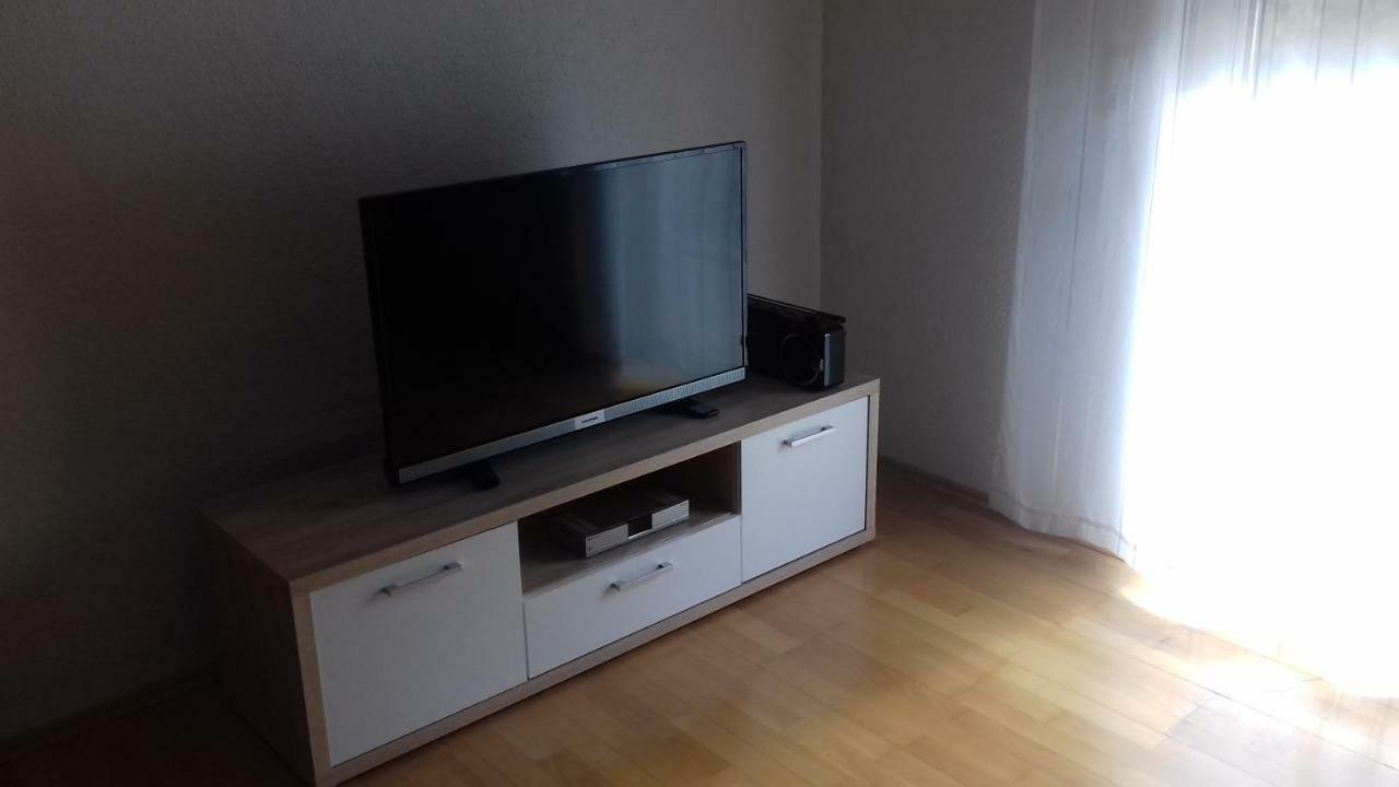 Apartman Jezidzic Kaštela エクステリア 写真
